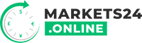 Markets24 Online logo