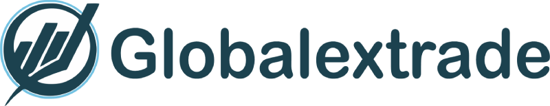 Globalextrade logo