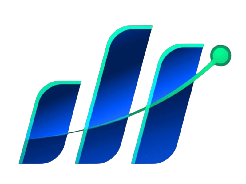 Market Place Certified Trading logo