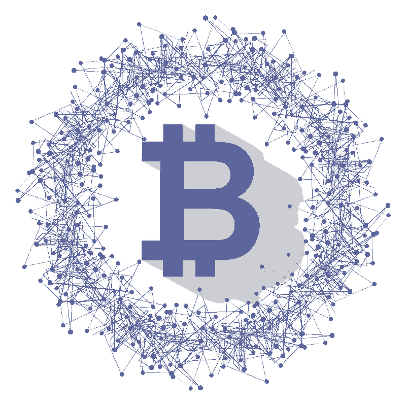 CryptoHati logo