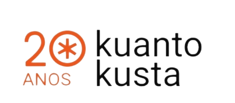 Kkdds Shop logo