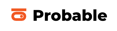 Probable logo