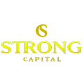 Strong Capital Company Ltd logo
