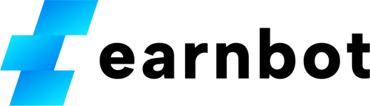 Earnbot logo