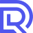 DRG Company logo