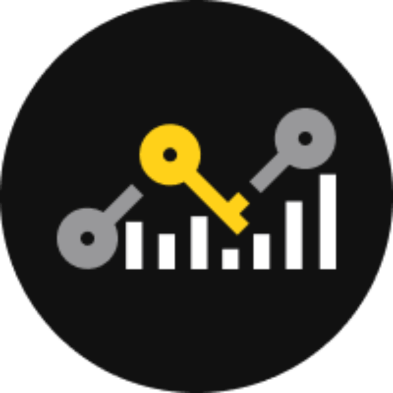 Kanyon Trading SSC logo