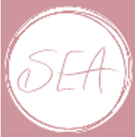 SEA logo