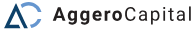 Aggero Capital logo