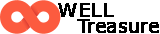Well Treasure logo