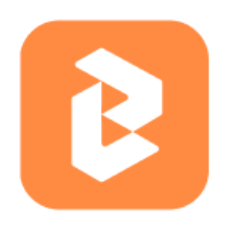 Befrinow logo