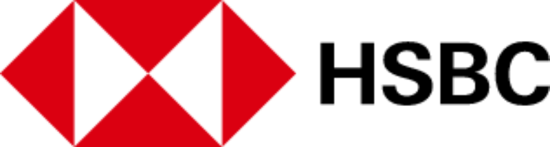 HSBC logo
