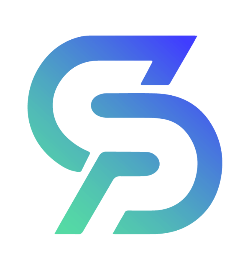 S ProTech Marketing logo