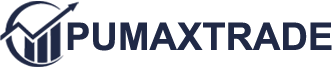 Pumaxtrade logo