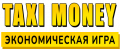 Taxi Money logo