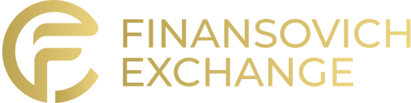 Финансович logo