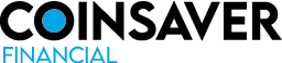 Coinsaver logo