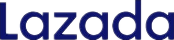 Shein Kazjods logo