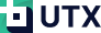 UTX logo