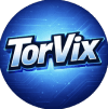 TorVix logo