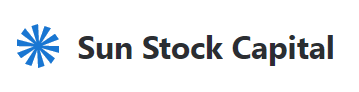 SunStockCapital logo
