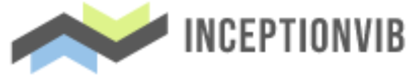 InceptionVIB logo