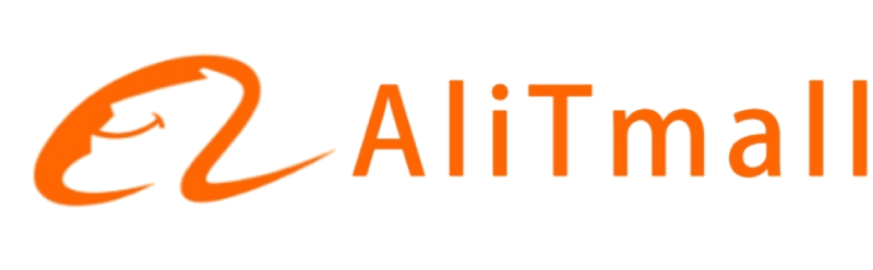 Alitmall logo