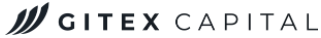 GitexCapital logo