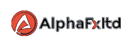 AlphaFx Ltd logo