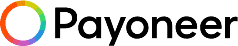 Payoneer logo
