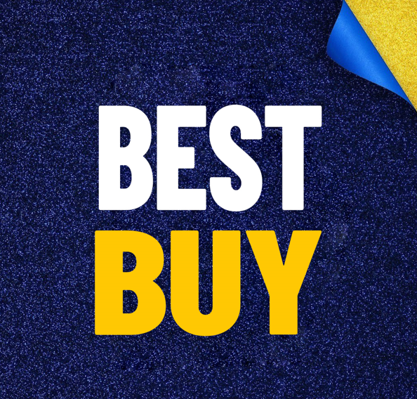 Bestbuyx logo