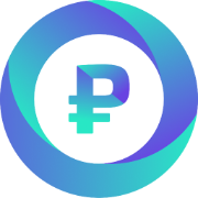 Paycore logo
