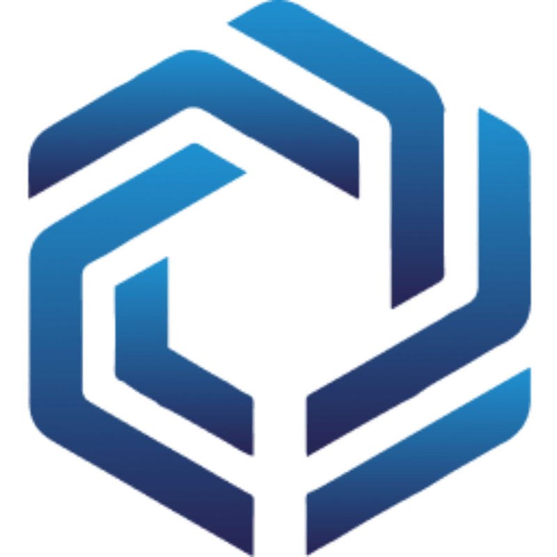 Online Stprofit Org logo