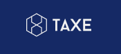 Компании  Taxe.io logo