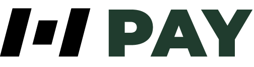 World Payment Markets logo