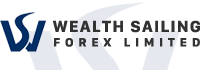 Wealth Sailing Forex logo