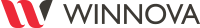 Winnova logo
