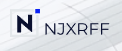 Njxrff logo