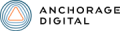 Anchorage Digital logo