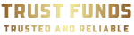 Trust Funds logo