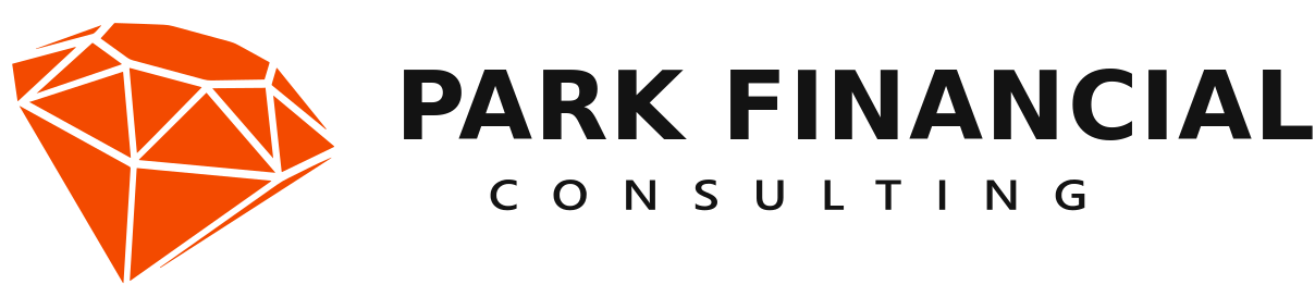 Park Financial Consulting LTD logo