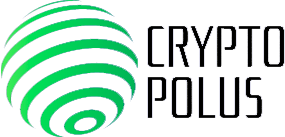 Crypto Polus logo