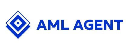 AML Agent logo