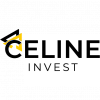 CelineInvest logo