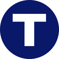 Tonario logo