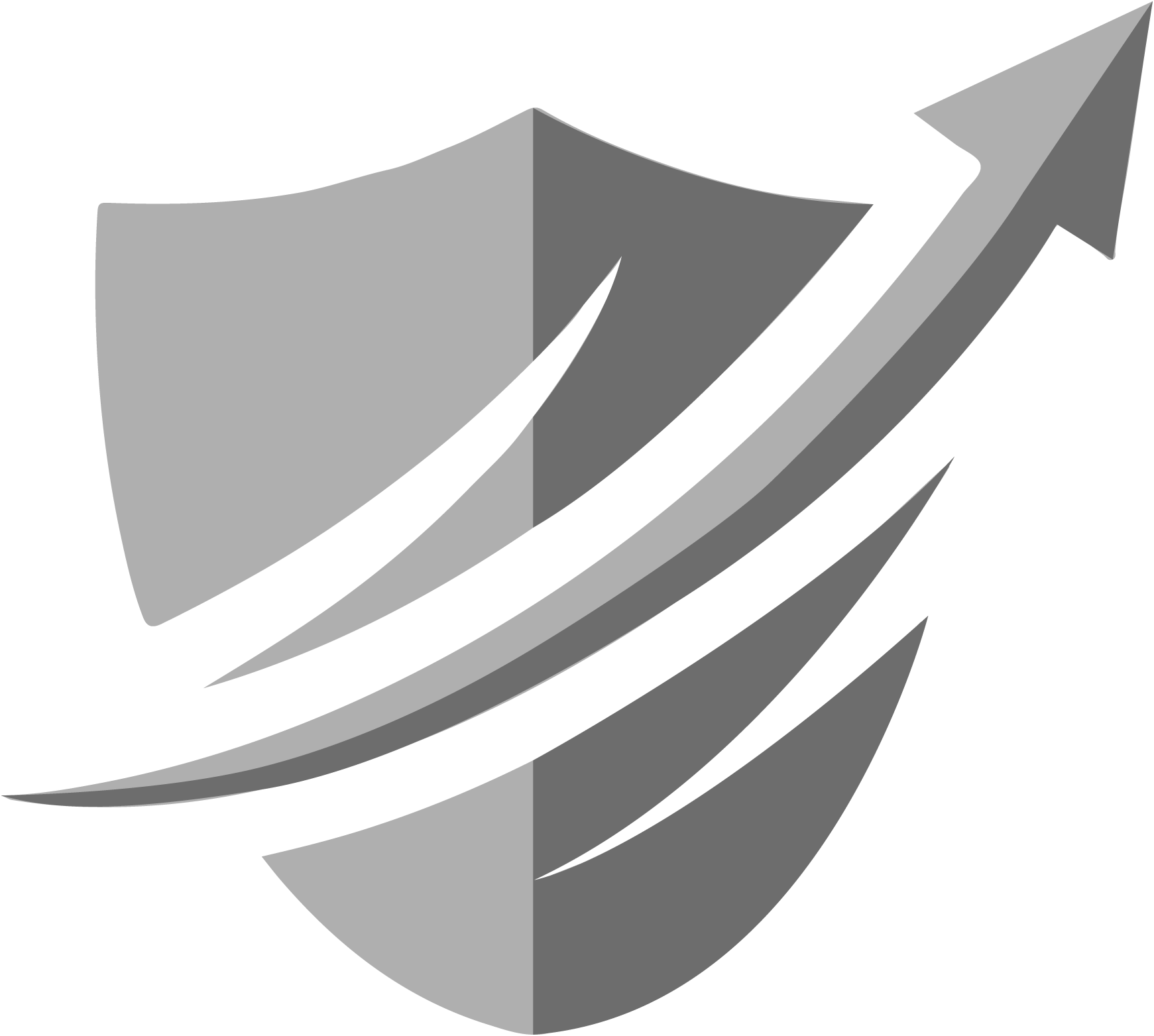 Online Trade Investments logo