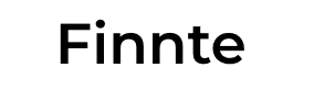 Finnte logo