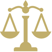 Финансы и право logo