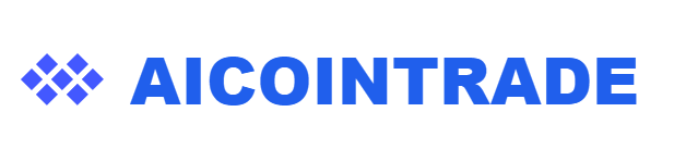 Aicointrade logo
