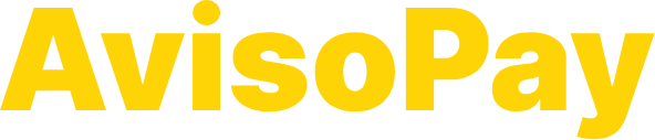AvisoPay logo
