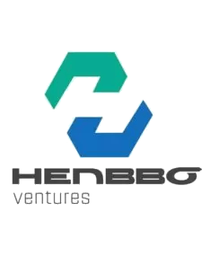 Henbbo logo